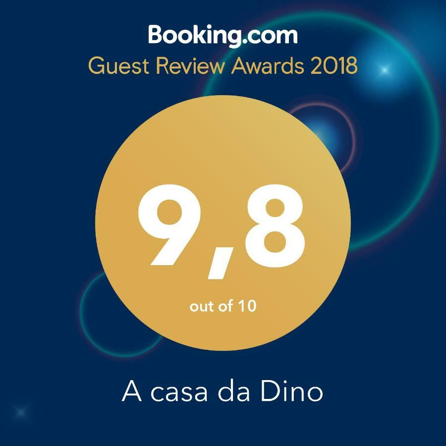 A Casa Da Dino Villa Alberobello Kültér fotó